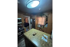1733 Nw 40th St Miami, FL 33142 - MLS#A11879008