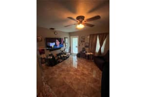 1733 Nw 40th St Miami, FL 33142 - MLS#A11879008