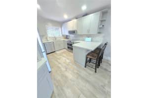 19710 Cypress Ct Miami Lakes, FL 33015 - MLS#A11879009