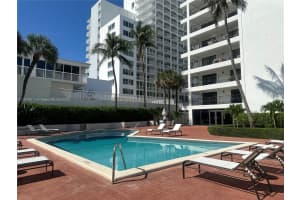 5415 Collins Ave 302a Miami Beach, FL 33140 - MLS#A11879011