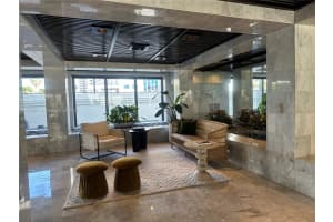 5415 Collins Ave 302a Miami Beach, FL 33140 - MLS#A11879011