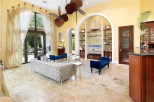 16645 Sw 87th Ct Palmetto Bay, FL 33157 - MLS#A11879016