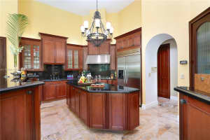 16645 Sw 87th Ct Palmetto Bay, FL 33157 - MLS#A11879016