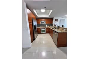 2681 N Flamingo Rd 1503s, Sunrise