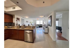 2681 N Flamingo Rd 1503s Sunrise, FL 33323 - MLS#A11879017