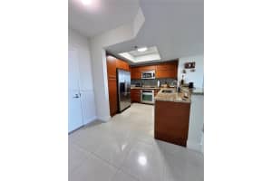 2681 N Flamingo Rd 1503s Sunrise, FL 33323 - MLS#A11879017