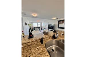 2681 N Flamingo Rd 1503s Sunrise, FL 33323 - MLS#A11879017