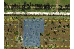 0000 Del Verde Punta Gorda, FL 33982 - MLS#A11879018