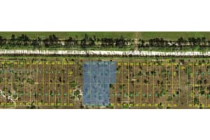 0000 Del Verde Punta Gorda, FL 33982 - MLS#A11879018