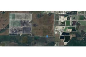 0000 Del Verde Punta Gorda, FL 33982 - MLS#A11879018