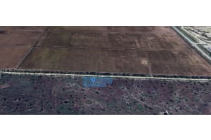 0000 Del Verde Punta Gorda, FL 33982 - MLS#A11879018