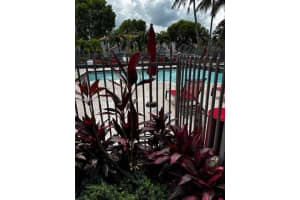 3637 San Simeon Cir 3637 Weston, FL 33331 - MLS#A11879020