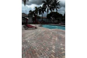 3637 San Simeon Cir 3637 Weston, FL 33331 - MLS#A11879020