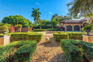 10390 Sw 62nd St Miami, FL 33173 - MLS#A11879023