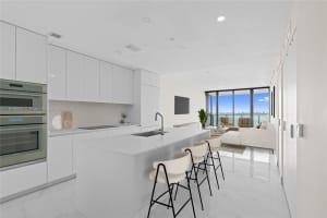 700 Ne 24th St 2402 Miami, FL 33137 - MLS#A11879024