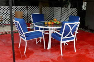 341 Nw 39th St, Miami