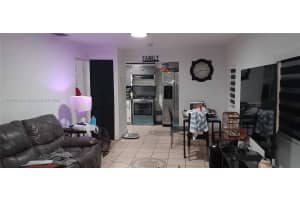341 Nw 39th St Miami, FL 33127 - MLS#A11879025