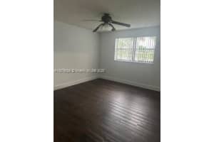 9777 Nob Hill Ct 9777 Sunrise, FL 33351 - MLS#A11879026