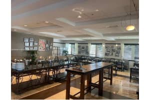 MLS# A11879029, Doral, Florida 33178