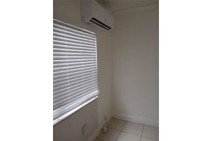 1971 Ne 171st St 3 North Miami Beach, FL 33162 - MLS#A11879031