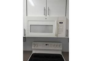 1971 Ne 171st St 3 North Miami Beach, FL 33162 - MLS#A11879031
