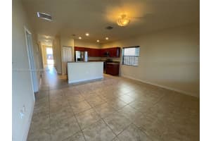 2401 Ne 4th St Homestead, FL 33033 - MLS#A11879032