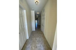 2401 Ne 4th St Homestead, FL 33033 - MLS#A11879032