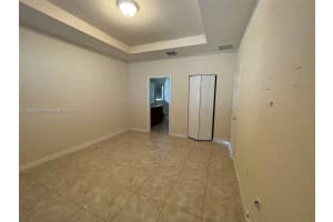 2401 Ne 4th St Homestead, FL 33033 - MLS#A11879032