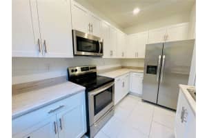 28716 Sw 134th Ct 0 Homestead, FL 33033 - MLS#A11879033