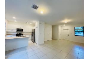 28716 Sw 134th Ct 0 Homestead, FL 33033 - MLS#A11879033