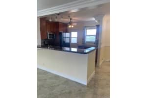 901 Ne 14th Ave 407 Hallandale Beach, FL 33009 - MLS#A11879035