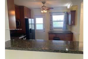901 Ne 14th Ave 407 Hallandale Beach, FL 33009 - MLS#A11879035