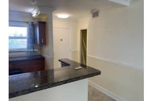 901 Ne 14th Ave 407 Hallandale Beach, FL 33009 - MLS#A11879035