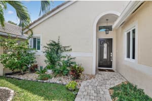 10094 Encore Path Boca Raton, FL 33428 - MLS#A11879037