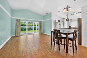 10094 Encore Path Boca Raton, FL 33428 - MLS#A11879037