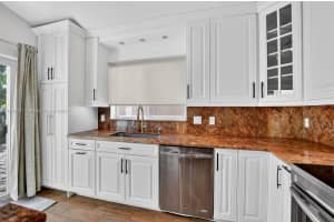 10094 Encore Path Boca Raton, FL 33428 - MLS#A11879037