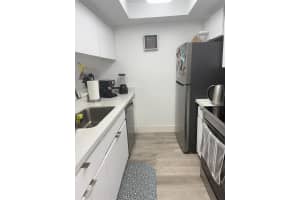 8100 Geneva Ct 146 Doral, FL 33166 - MLS#A11879039