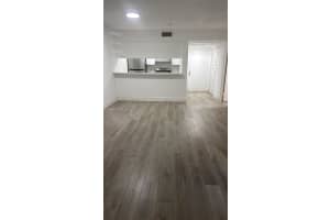 8100 Geneva Ct 146 Doral, FL 33166 - MLS#A11879039