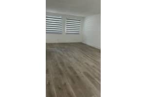 8100 Geneva Ct 146 Doral, FL 33166 - MLS#A11879039