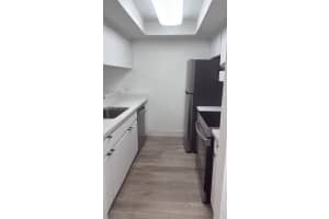 8100 Geneva Ct 146 Doral, FL 33166 - MLS#A11879039