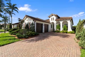 3190 Nw 84th Way 3190 Cooper City, FL 33024 - MLS#A11879040