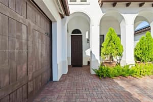 3190 Nw 84th Way 3190 Cooper City, FL 33024 - MLS#A11879040