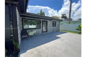 1443 Harding St 0 Hollywood, FL 33020 - MLS#A11879041