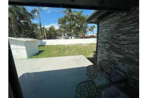 1443 Harding St 0 Hollywood, FL 33020 - MLS#A11879041