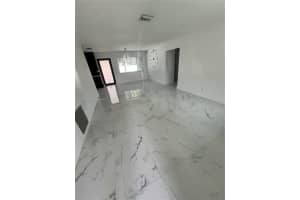 1443 Harding St 0 Hollywood, FL 33020 - MLS#A11879041