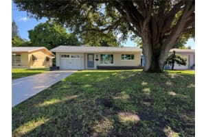 6004 Nw 70th Ave, Tamarac