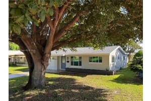6004 NW 70th Ave, Tamarac, FL 33321, Sold 11/21/25