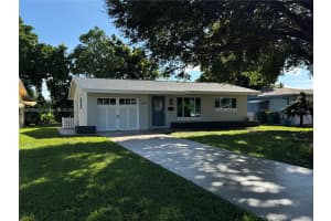 6004 NW 70th Ave, Tamarac, FL 33321, Sold 11/21/25