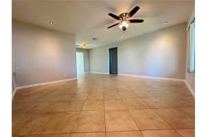 6004 NW 70th Ave, Tamarac, FL 33321, Sold 11/21/25