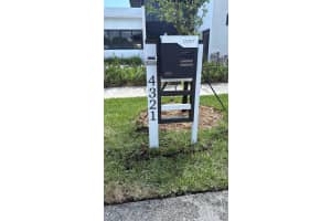 4321 Sw 99th Ave Miami, FL 33165 - MLS#A11879044